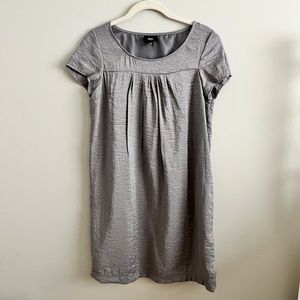 Mossimo Shift Dress